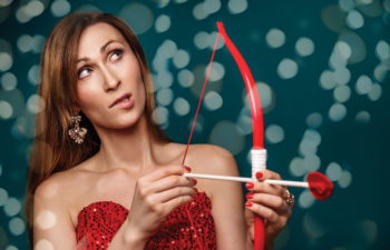 Here’s How You Know If Your Ex Boyfriend Is The Right Man For You (With Marni Battista)
