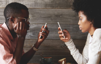 EBR 063: When Texting Goes WRONG With Your Ex…