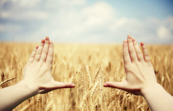 Getting Over It: Finding Motivation After Things Didn’t Work Out The Way You Planned