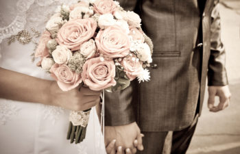 They Broke Up And Now They’re Married… Find Out How