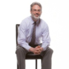 Dr. Glenn Livingston