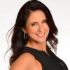 Marni Battista