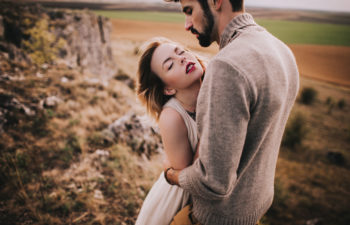 What It Takes To Make A Relationship Work With An Ex (With Erik Newton)