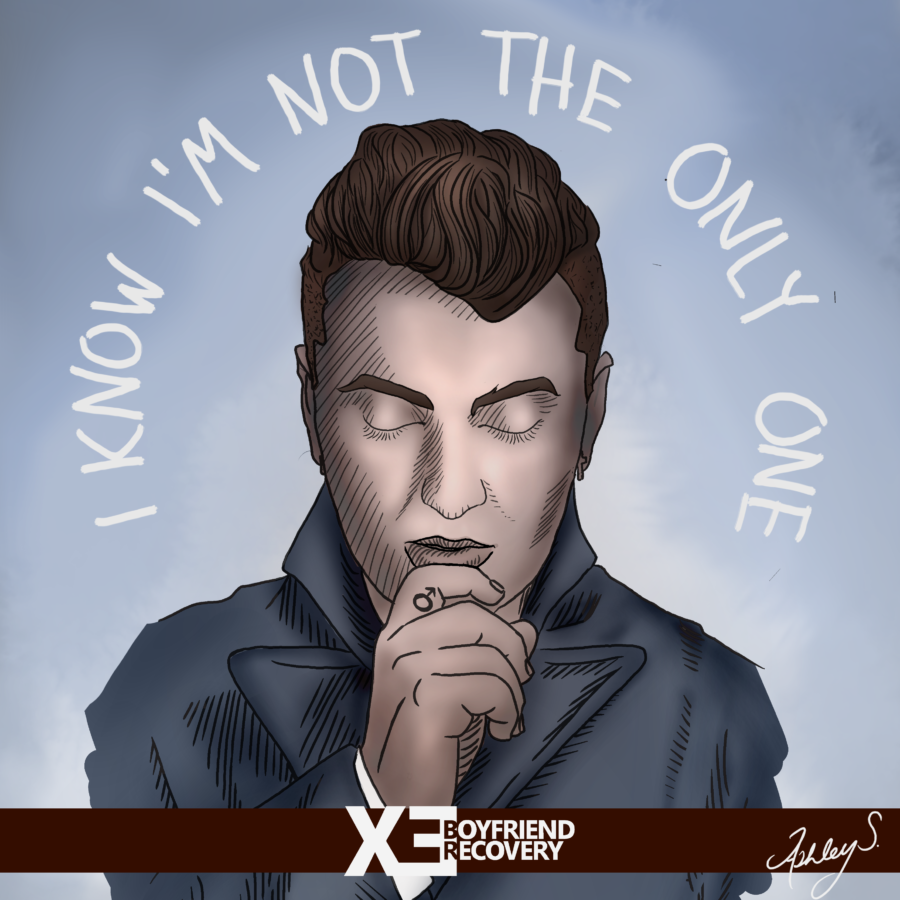 sam-smith-with-logo