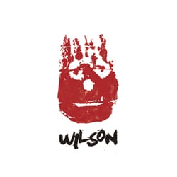 wilson