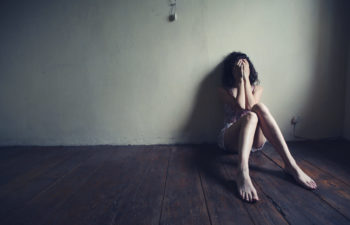Moving Past a Breakup without Self-Pity or Self-Loathing