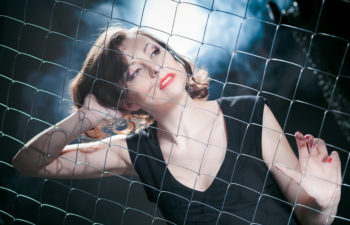 Getting Over Your Ex And Learning From The Past Without Getting Trapped In It