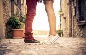 What Is The Fastest Way To Get My Ex Boyfriend Back?
