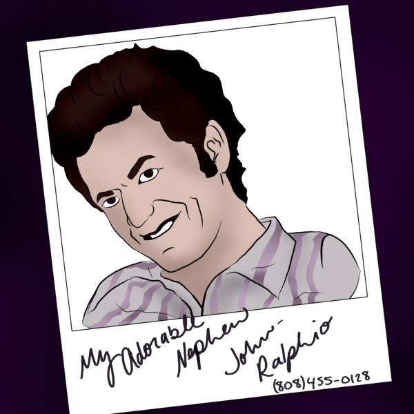 john-ralphio