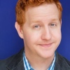Matt Marr