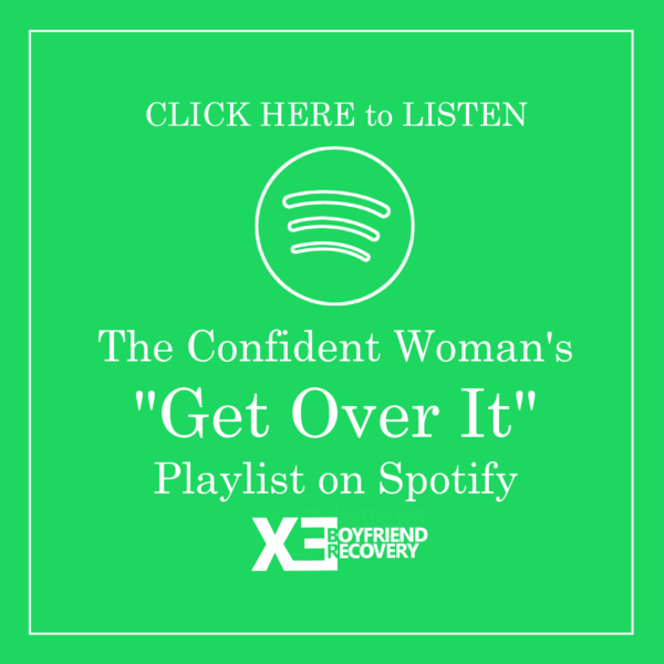 spotify-confident-playlist