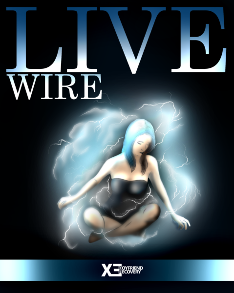 livewire