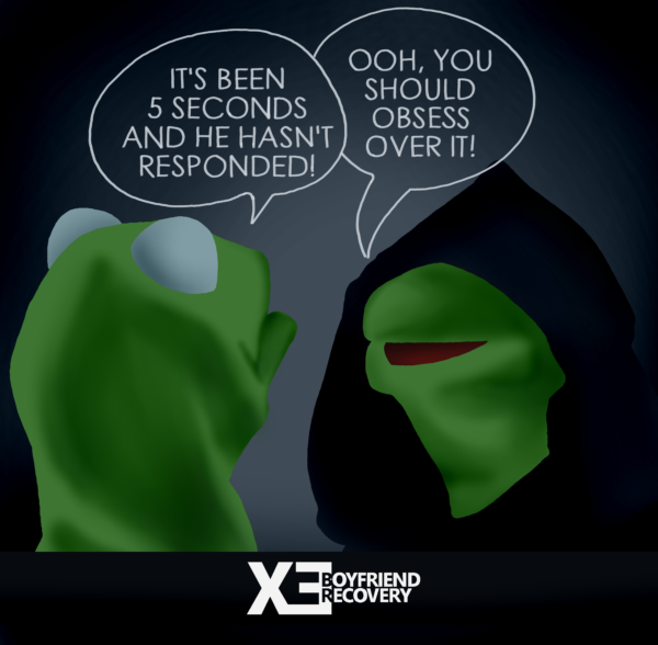 darkside-kermit-obsess-over-it