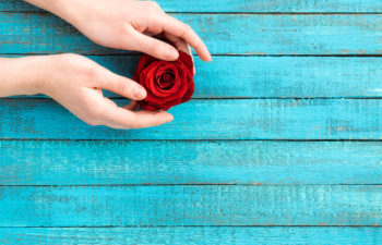 Getting Your Ex Back With The Law Of Attraction