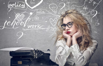 What To Do When Things With Your Ex Don’t Go According To Plan (With Christine Hassler)