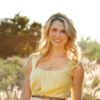 Christine Hassler