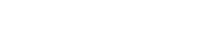 Elite Daily