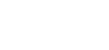 Reader's Digest