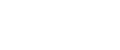 Your Tango