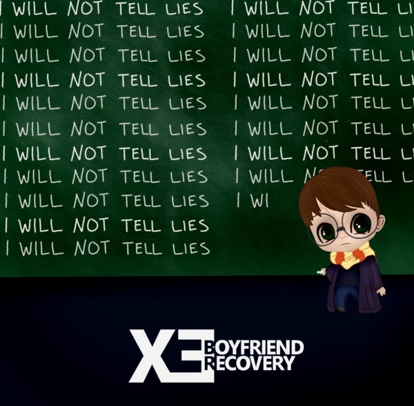 harry-potter-i-will-not-tell-lies