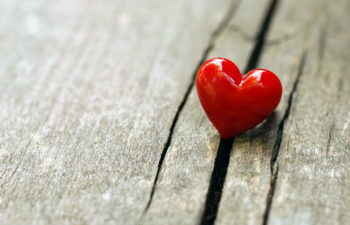 Signs That Your Ex Boyfriend Misses You