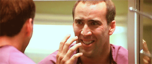 21 Subtle Signs That Your Ex Boyfriend Misses You