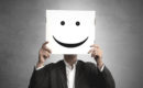 Why Your Ex Boyfriend Acts Like A Jerk - Ex Boyfriend Recovery