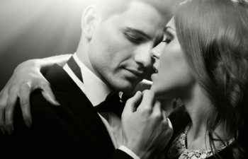 The Top 10 Signs Your Ex Boyfriend Is Over You