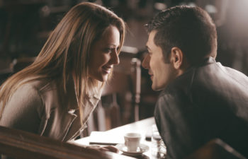 How This Woman Got Her Ex Back Will Blow Your Mind