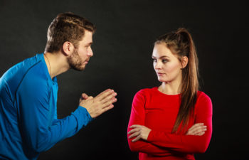 How To Make Your Ex Boyfriend Beg For You Back… It’s Easier Than You Think