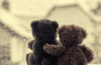 Does It Mean Anything When My Ex Boyfriend Hugs Me?