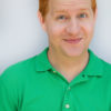 Matt Marr