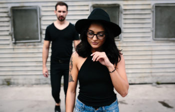 How Often Do Exes Come Back After A Breakup?