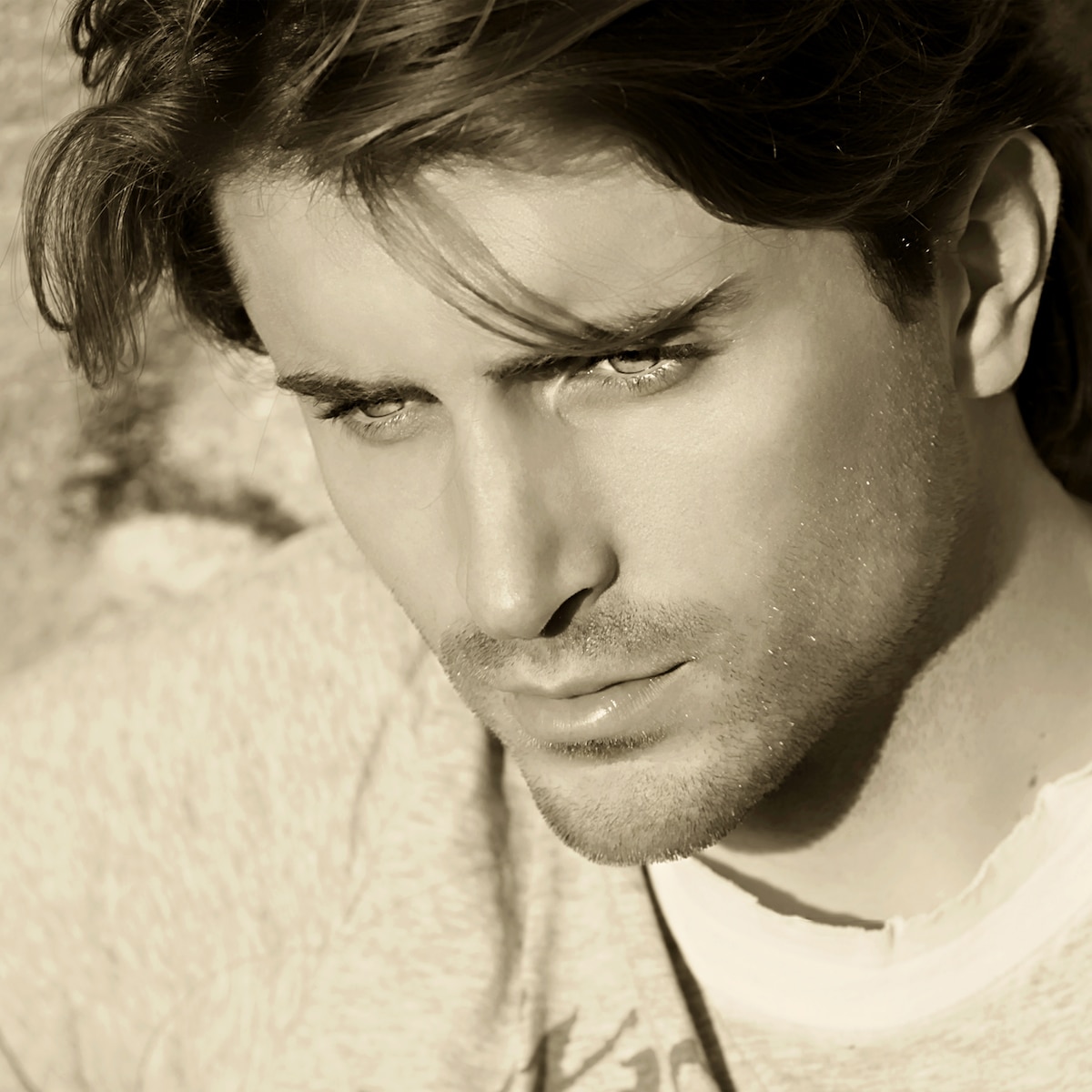 20 Signs A Guy Regrets Letting You Go Ex Boyfriend Recovery