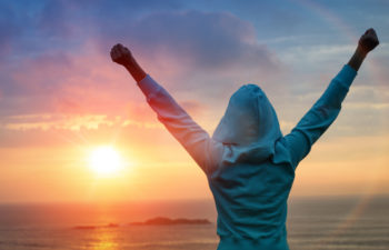 A Comprehensive List Of No Contact Rule Success Stories