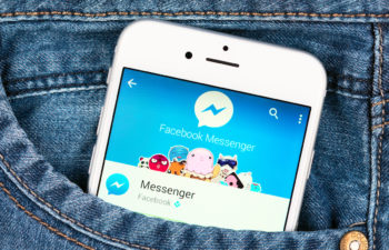 Should You Unfriend An Ex If You Want Them Back
