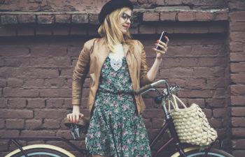 Here Is How You Text An Ex Boyfriend To Get Him Back