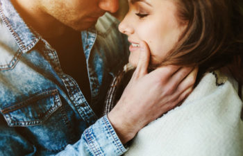 Five Success Stories Of Women Who Got Their Exes Back