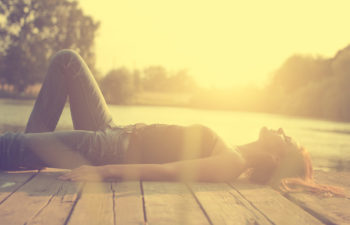 What To Do After The No Contact Period