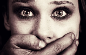 Should You Get An Emotionally Abusive Ex Back?