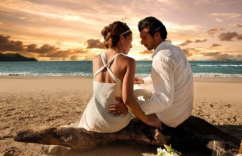 I’m Falling In Love With My Ex… What Should I Do?