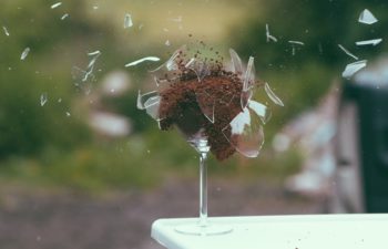 Why Do Men Break Up With You Without An Explanation?
