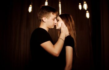 Making An Ex Commit When He Doesn’t Want To