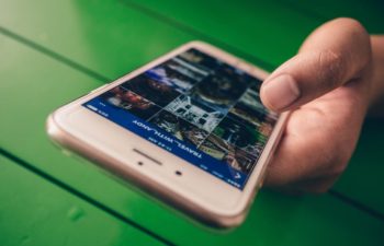 Why Did My Ex Boyfriend Unfollow Me On Social Media?