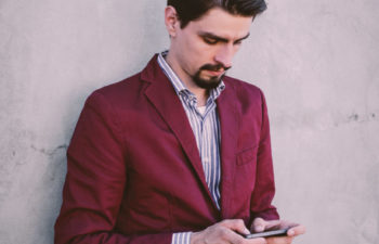 The Most Effective Text Messages To Send To Your Ex Boyfriend