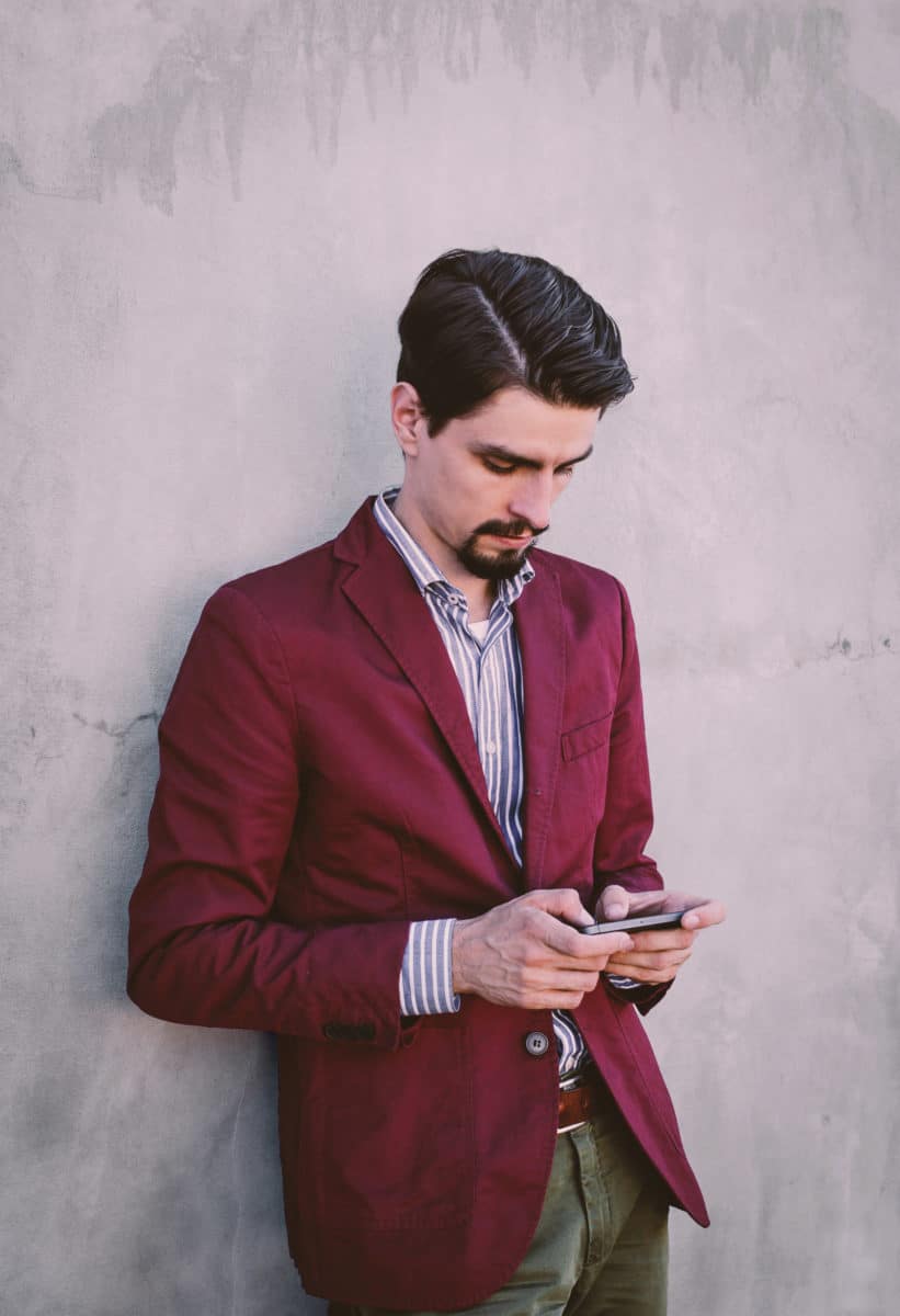 mean text messages to send to your ex boyfriend