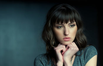 What To Do After a Breakup
