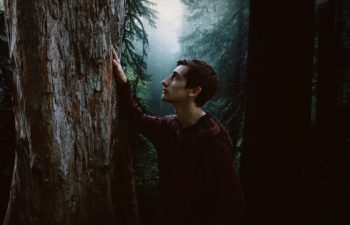 Will My Ex Forget About Me?