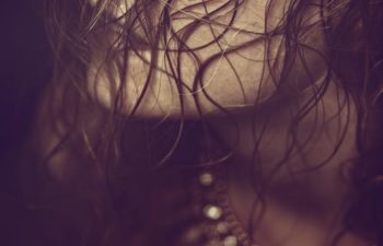 Will My Ex Boyfriend Sleep With Someone Else?