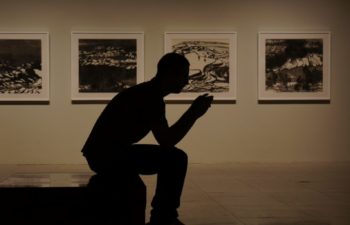 Is My Ex-Boyfriend Thinking About Me?
